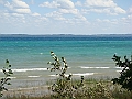Western Michigan [2010] 547